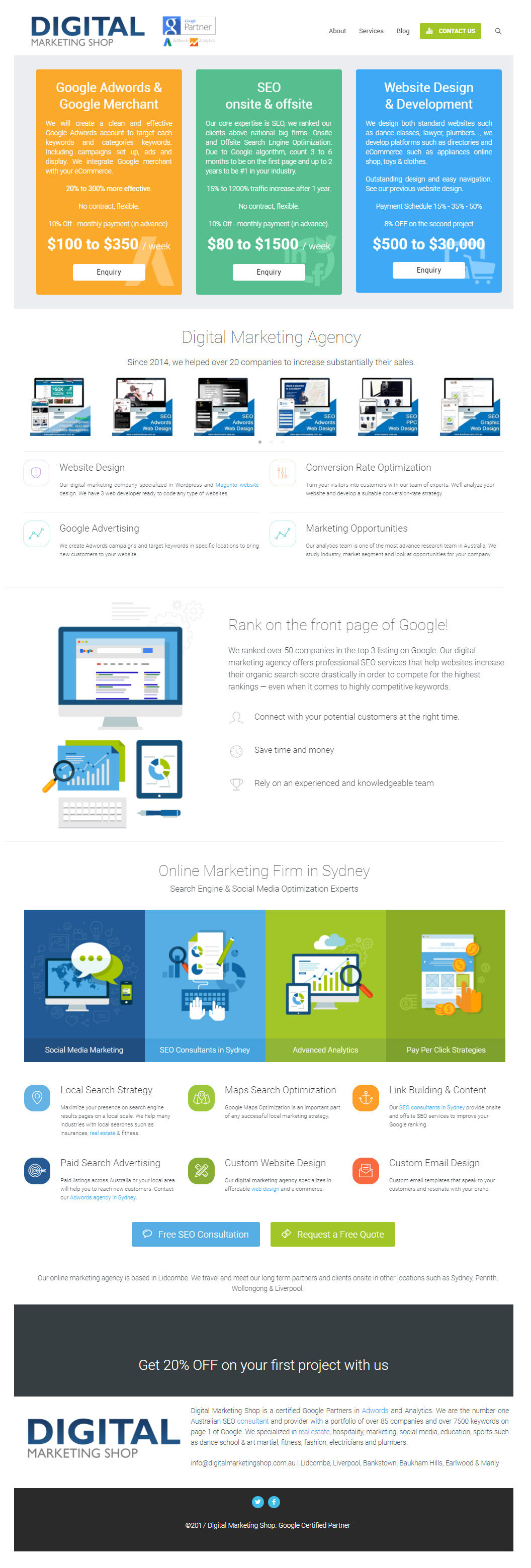 Landing-page-digital-marketing