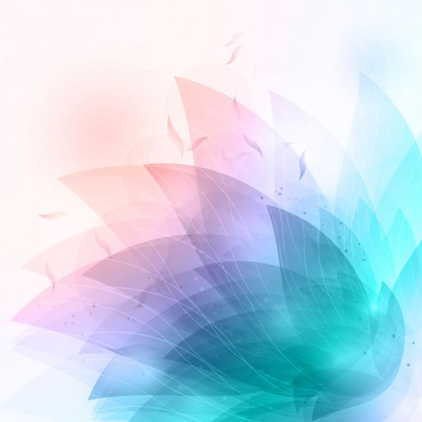 graphic